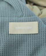 WIND AND SEA（ウィンダンシー）パーカー グレー サイズ:XL メンズ/2200694452064