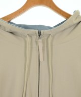 WIND AND SEA（ウィンダンシー）パーカー グレー サイズ:XL メンズ/2200694452064
