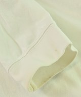 WIND AND SEA（ウィンダンシー）Tシャツ・カットソー 白 サイズ:XL メンズ/2200694452118