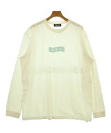 WIND AND SEA Tシャツ・カットソー