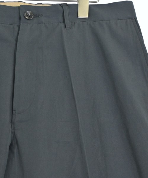 WIND AND SEA（ウィンダンシー）スラックス 紺 サイズ:XL メンズ/2200694894024