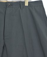 WIND AND SEA（ウィンダンシー）スラックス 紺 サイズ:XL メンズ/2200694894024