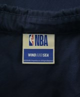 WIND AND SEA（ウィンダンシー）カジュアルシャツ 紺 サイズ:XL メンズ/2200700089024