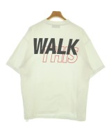 WIND AND SEA（ウィンダンシー）Tシャツ・カットソー 白 サイズ:XL メンズ/2200700089031