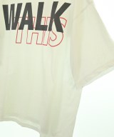 WIND AND SEA（ウィンダンシー）Tシャツ・カットソー 白 サイズ:XL メンズ/2200700089031