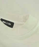 WIND AND SEA（ウィンダンシー）Tシャツ・カットソー 白 サイズ:XL メンズ/2200700089031