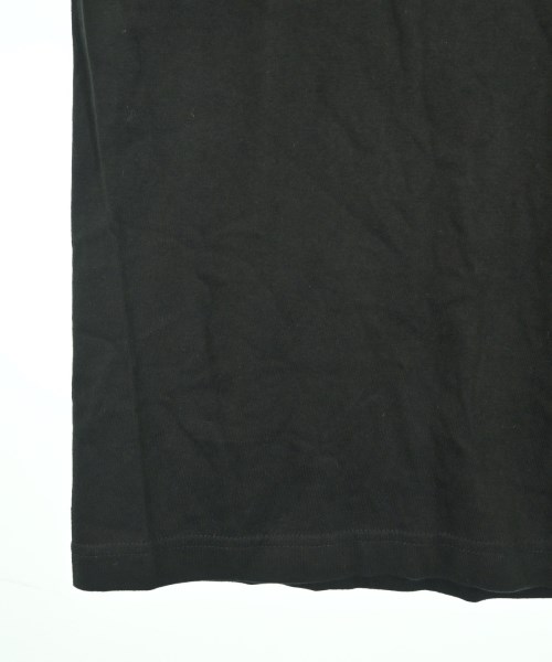 WIND AND SEA（ウィンダンシー）Tシャツ・カットソー 黒 サイズ:M メンズ/2200700536016