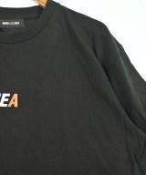 WIND AND SEA（ウィンダンシー）Tシャツ・カットソー 黒 サイズ:M メンズ/2200700536016
