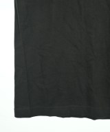 WIND AND SEA（ウィンダンシー）Tシャツ・カットソー 黒 サイズ:M メンズ/2200700536016