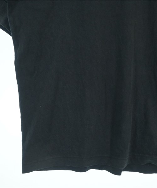 WIND AND SEA（ウィンダンシー）Tシャツ・カットソー 黒 サイズ:L メンズ/2200701172039