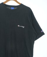 WIND AND SEA（ウィンダンシー）Tシャツ・カットソー 黒 サイズ:L メンズ/2200701172039