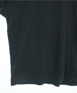 WIND AND SEA（ウィンダンシー）Tシャツ・カットソー 黒 サイズ:L メンズ/2200701172039