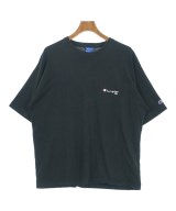 WIND AND SEA Tシャツ・カットソー