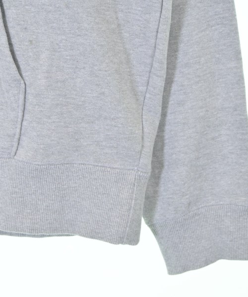 WIND AND SEA（ウィンダンシー）パーカー グレー サイズ:L メンズ/2200646482217