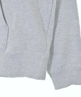 WIND AND SEA（ウィンダンシー）パーカー グレー サイズ:L メンズ/2200646482217