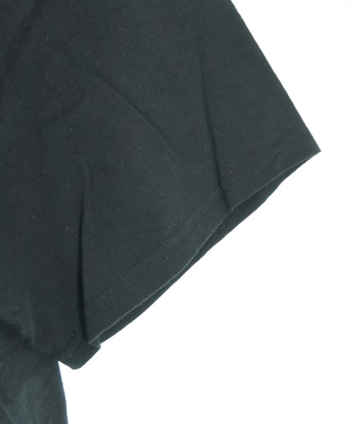 WIND AND SEA（ウィンダンシー）Tシャツ・カットソー 黒 サイズ:L メンズ/2200646482378