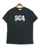WIND AND SEA Tシャツ・カットソー