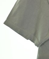 WIND AND SEA（ウィンダンシー）Tシャツ・カットソー グレー サイズ:L メンズ/2200646482385