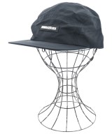 WIND AND SEA キャップ