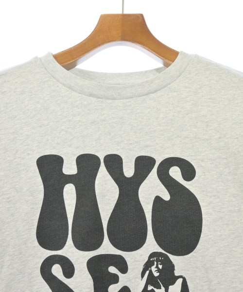 WIND AND SEA（ウィンダンシー）スウェット グレー サイズ:XL メンズ/2200653459165