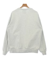WIND AND SEA（ウィンダンシー）スウェット グレー サイズ:XL メンズ/2200653459165