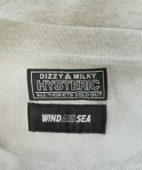 WIND AND SEA（ウィンダンシー）スウェット グレー サイズ:XL メンズ/2200653459165