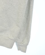 WIND AND SEA（ウィンダンシー）スウェット グレー サイズ:XL メンズ/2200653459165