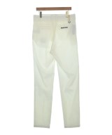 WIND AND SEA（ウィンダンシー）チノパン 白 サイズ:L メンズ/2200627976544