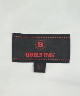 WIND AND SEA（ウィンダンシー）チノパン 白 サイズ:L メンズ/2200627976544