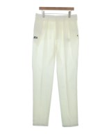 WIND AND SEA チノパン