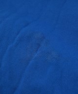 WIND AND SEA（ウィンダンシー）スウェット 青 サイズ:L メンズ/2200653781082