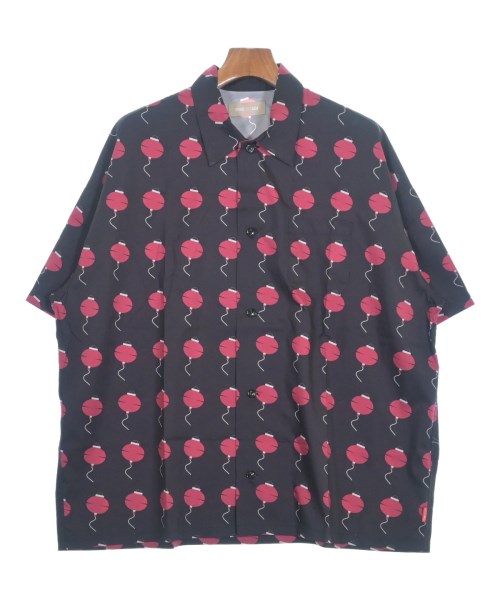 WIND AND SEA（ウィンダンシー）の古着・中古通販 | 【公式】RAGTAG