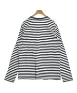 WIND AND SEA（ウィンダンシー）Tシャツ・カットソー 白 サイズ:L メンズ/2200658641114