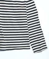 WIND AND SEA（ウィンダンシー）Tシャツ・カットソー 白 サイズ:L メンズ/2200658641114