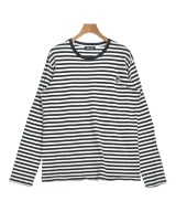 WIND AND SEA Tシャツ・カットソー
