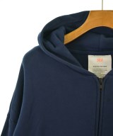 WIND AND SEA（ウィンダンシー）パーカー 紺 サイズ:M メンズ/2200660843018