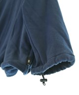 WIND AND SEA（ウィンダンシー）パーカー 紺 サイズ:M メンズ/2200660843018