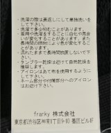 WIND AND SEA（ウィンダンシー）スウェット 黒 サイズ:L メンズ/2200659732071