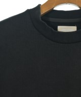 WIND AND SEA（ウィンダンシー）スウェット 黒 サイズ:L メンズ/2200659732071