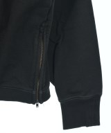 WIND AND SEA（ウィンダンシー）スウェット 黒 サイズ:L メンズ/2200659732071