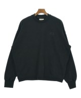 WIND AND SEA スウェット