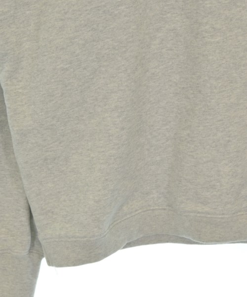 WIND AND SEA（ウィンダンシー）スウェット グレー サイズ:L メンズ/2200659732088