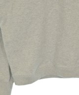 WIND AND SEA（ウィンダンシー）スウェット グレー サイズ:L メンズ/2200659732088