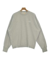 WIND AND SEA スウェット