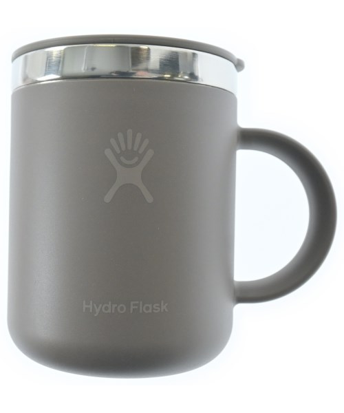 WIND AND SEA(ウィンダンシー)小物類（その他） グレー サイズ:-/2200662135043