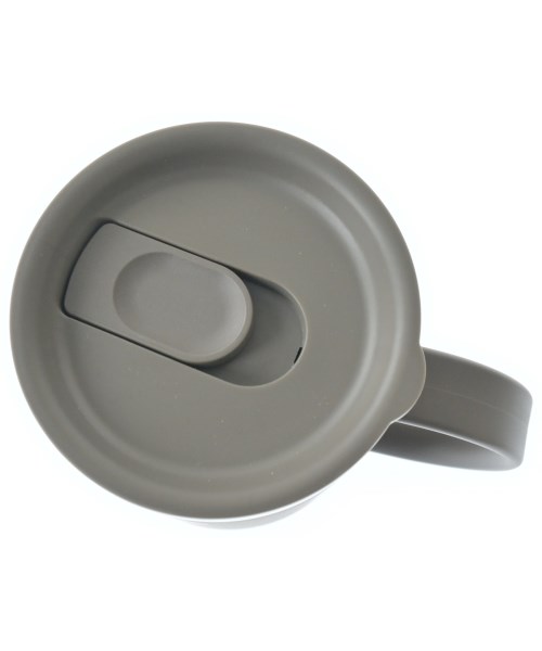 WIND AND SEA（ウィンダンシー）小物類（その他） グレー サイズ:- メンズ/2200662135043