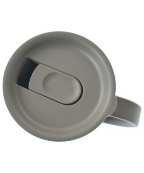 WIND AND SEA（ウィンダンシー）小物類（その他） グレー サイズ:- メンズ/2200662135043