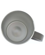 WIND AND SEA（ウィンダンシー）小物類（その他） グレー サイズ:- メンズ/2200662135043