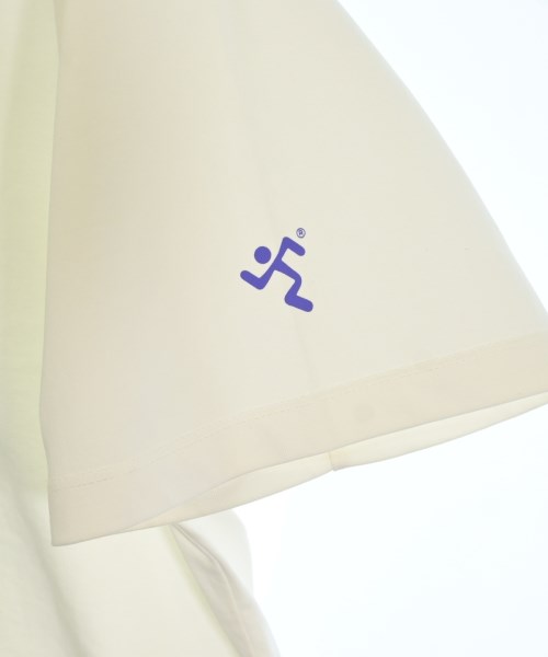 WIND AND SEA（ウィンダンシー）Tシャツ・カットソー 白 サイズ:M メンズ/2200710886132