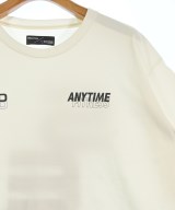 WIND AND SEA（ウィンダンシー）Tシャツ・カットソー 白 サイズ:M メンズ/2200710886132